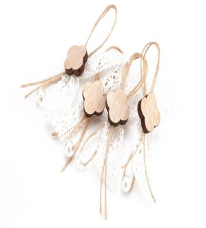 Μαρτυρικά βάπτισης