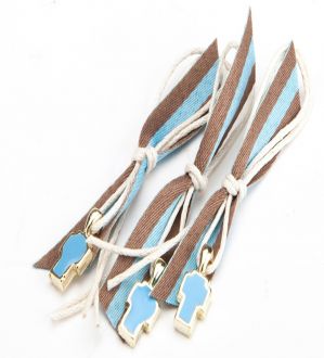 Μαρτυρικά βάπτισης