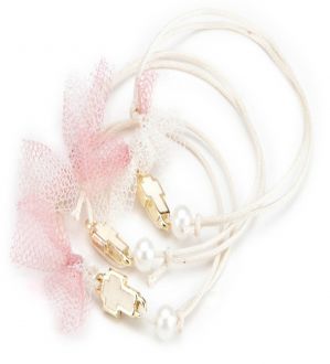 Μαρτυρικά βάπτισης