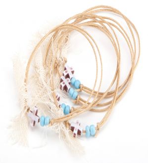 Μαρτυρικά βάπτισης