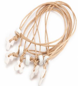 Μαρτυρικά βάπτισης