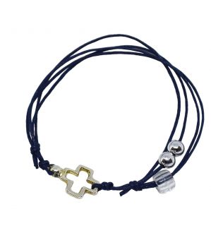 NstNastasia Μαρτυρικά Βάπτισης, 50τεμάχια 0798