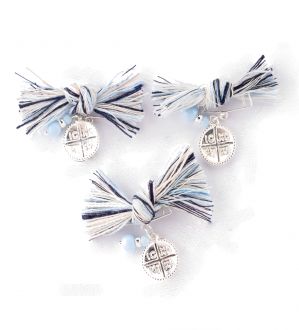 Μαρτυρικά βάπτισης, 50τεμάχια 0815