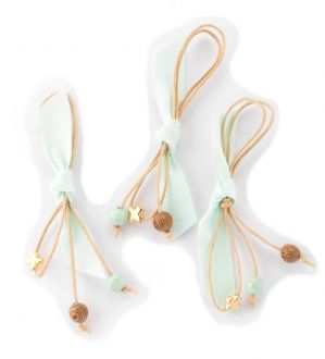 Μαρτυρικά βάπτισης, 50τεμάχια 0818