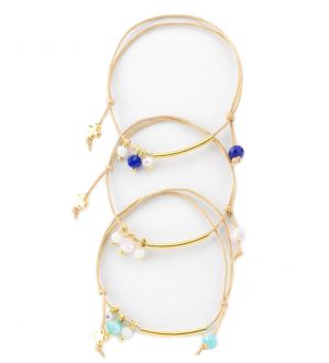 Μαρτυρικά βάπτισης