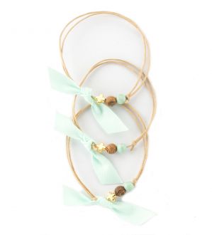 Μαρτυρικά βάπτισης, 50τεμάχια 0822