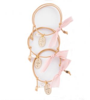 Μαρτυρικά βάπτισης