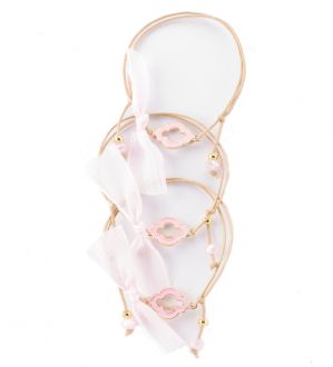 Μαρτυρικά βάπτισης