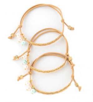 Μαρτυρικά βάπτισης