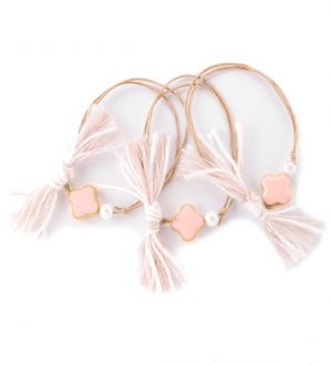 Μαρτυρικά βάπτισης