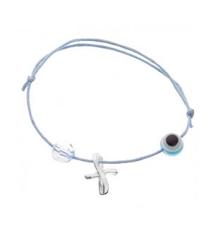 Μαρτυρικά βάπτισης, 50τεμάχια 0838