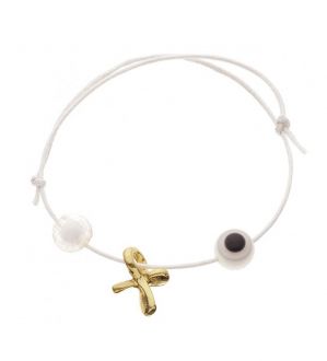 Μαρτυρικά βάπτισης, 50τεμάχια 0839