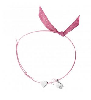 Μαρτυρικά βάπτισης, 50τεμάχια 0840