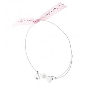 Μαρτυρικά βάπτισης, 50τεμάχια 0842