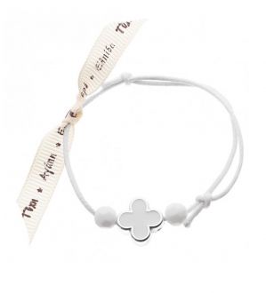 Μαρτυρικά βάπτισης, 50τεμάχια 0841