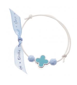 Μαρτυρικά βάπτισης, 50τεμάχια 0844