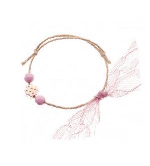 Μαρτυρικά βάπτισης, 50τεμάχια 0845