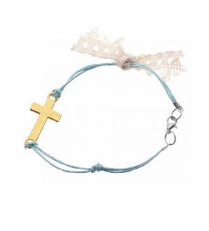 Μαρτυρικά βάπτισης, 50τεμάχια 0847