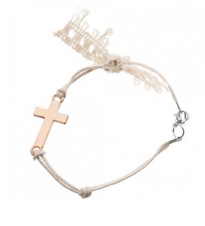 Μαρτυρικά βάπτισης, 50τεμάχια 0848