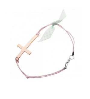 Μαρτυρικά βάπτισης, 50τεμάχια 0849