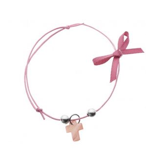 Μαρτυρικά βάπτισης, 50τεμάχια 0850