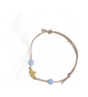 Μαρτυρικά βάπτισης, 50τεμάχια 0852