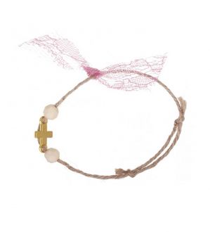 Μαρτυρικά βάπτισης, 50τεμάχια 0853