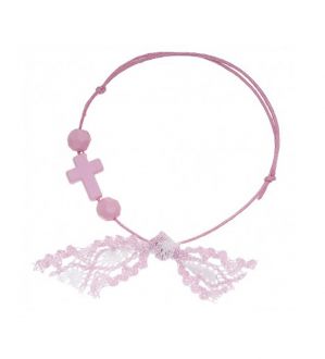 Μαρτυρικά βάπτισης, 50τεμάχια 0854