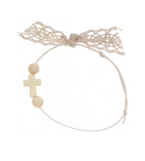 Μαρτυρικά βάπτισης, 50τεμάχια 0855