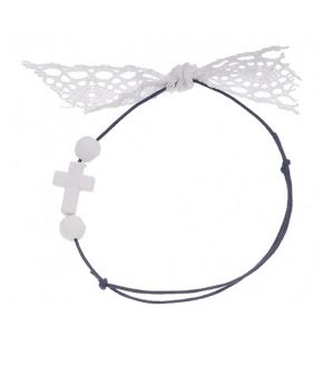 Μαρτυρικά βάπτισης, 50τεμάχια 0856