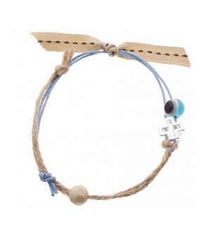 Μαρτυρικά βάπτισης, 50τεμάχια 0859