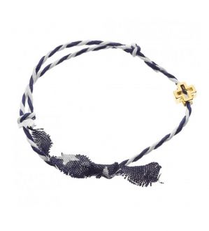 Μαρτυρικά βάπτισης, 50τεμάχια 0861