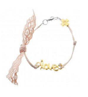 Μαρτυρικά βάπτισης, 50τεμάχια 0863