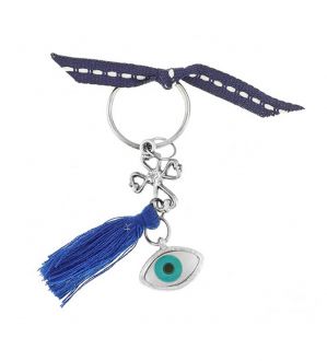 Μαρτυρικά βάπτισης, 50τεμάχια 0867