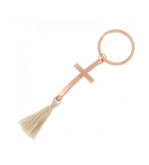 Μαρτυρικά βάπτισης, 50τεμάχια 0876