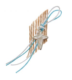 Μαρτυρικά βάπτισης