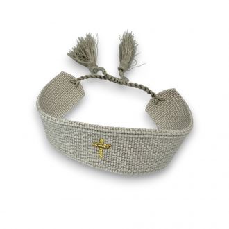 NstNastasia Μαρτυρικά Βάπτισης 10τεμάχια 0972