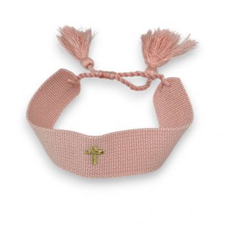 NstNastasia Μαρτυρικά Βάπτισης 10τεμάχια 0971