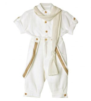 James Alexander Allan