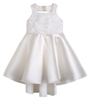 Βαπτιστικό Ρούχο Josephine Delphine Henderson Heard 4596