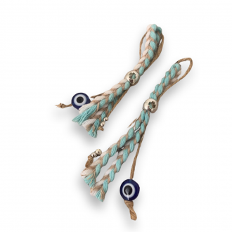 Μαρτυρικά βάπτισης, 50τεμάχια 0879