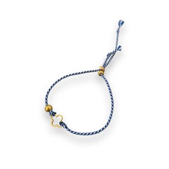 Μαρτυρικά βάπτισης, 50τεμάχια 0880