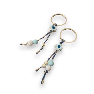 Μαρτυρικά βάπτισης, 50τεμάχια 0883