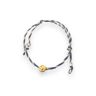 Μαρτυρικά βάπτισης, 50τεμάχια 0884