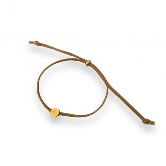 Μαρτυρικά βάπτισης, 50τεμάχια 0885