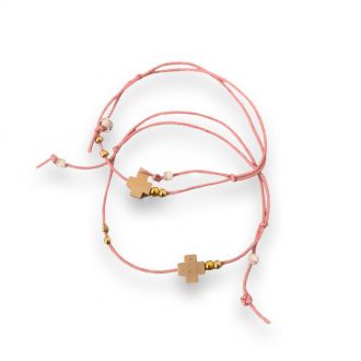 Μαρτυρικά βάπτισης, 50τεμάχια 0887