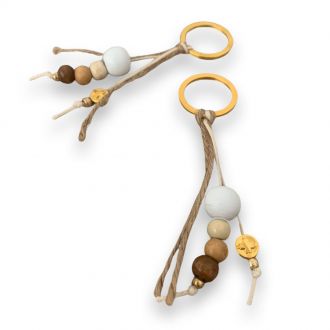 Μαρτυρικά βάπτισης, 50τεμάχια 0892