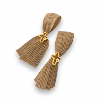 Μαρτυρικά βάπτισης, 50τεμάχια 0894