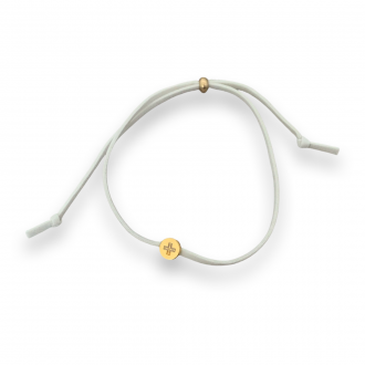 Μαρτυρικά βάπτισης, 50τεμάχια 0896