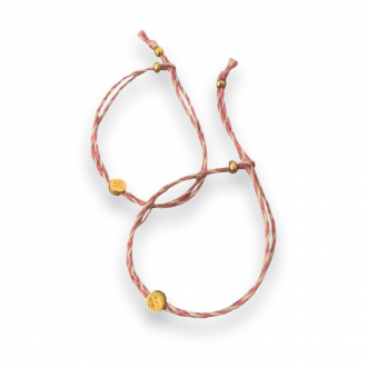 Μαρτυρικά βάπτισης, 50τεμάχια 0897